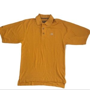 Mossy Oak Men’s Pique Polo Size Medium NEW